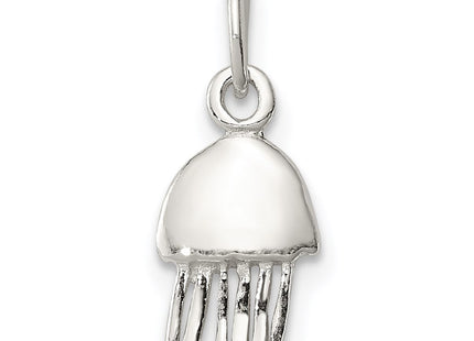 Sterling Silver Jewelry Style QC6945 - Classique Jewelry Inc.