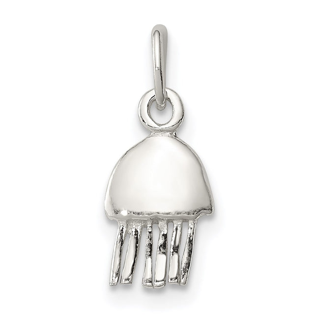 Sterling Silver Jewelry Style QC6945 - Classique Jewelry Inc.