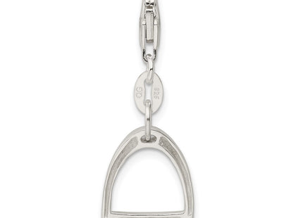 Sterling Silver Jewelry Style QC6963 - Classique Jewelry Inc.