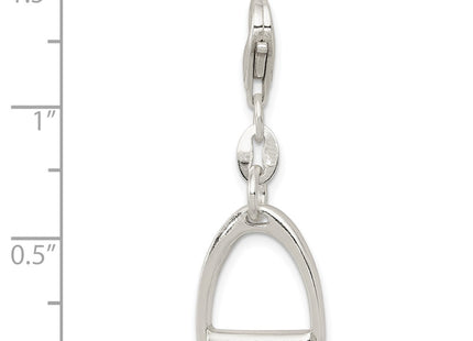Sterling Silver Jewelry Style QC6963 - Classique Jewelry Inc.