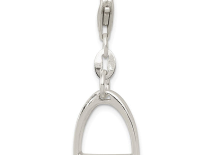 Sterling Silver Jewelry Style QC6963 - Classique Jewelry Inc.