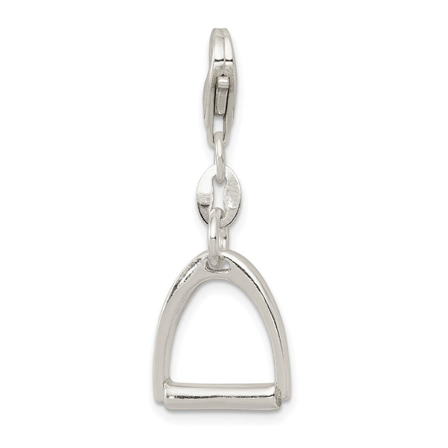 Sterling Silver Jewelry Style QC6963 - Classique Jewelry Inc.