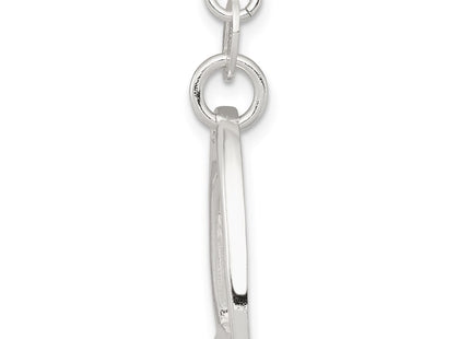 Sterling Silver Jewelry Style QC6964 - Classique Jewelry Inc.