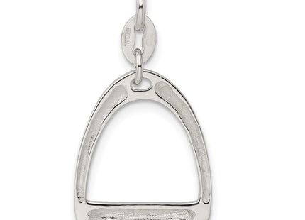 Sterling Silver Jewelry Style QC6964 - Classique Jewelry Inc.