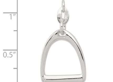 Sterling Silver Jewelry Style QC6964 - Classique Jewelry Inc.