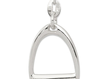 Sterling Silver Jewelry Style QC6964 - Classique Jewelry Inc.