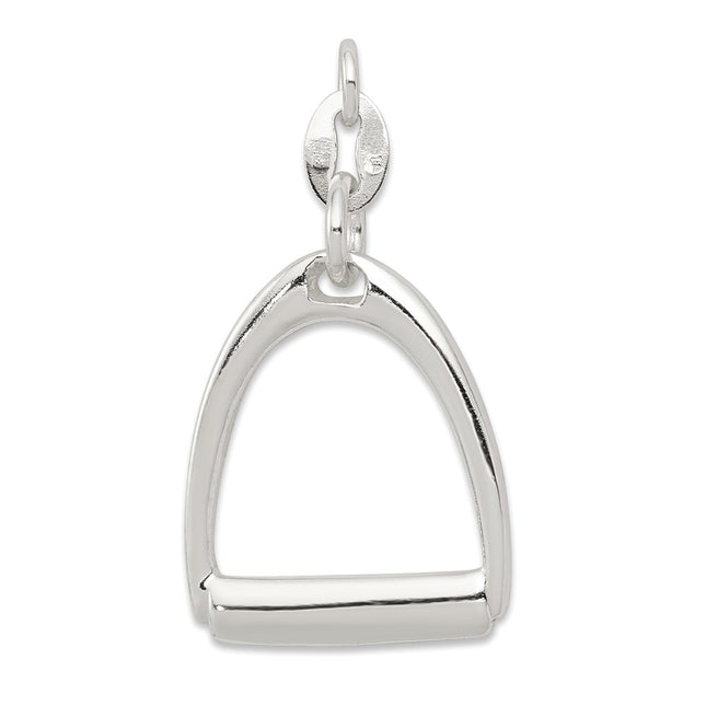 Sterling Silver Jewelry Style QC6964 - Classique Jewelry Inc.