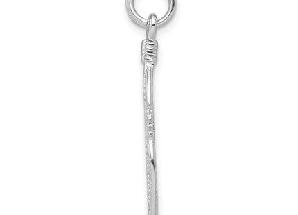 Sterling Silver Jewelry Style QC6967 - Classique Jewelry Inc.