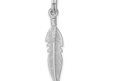 Sterling Silver Jewelry Style QC6967 - Classique Jewelry Inc.