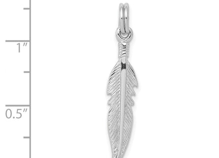 Sterling Silver Jewelry Style QC6967 - Classique Jewelry Inc.