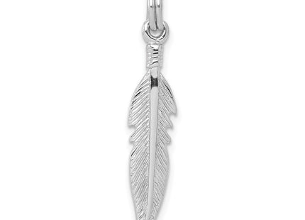 Sterling Silver Jewelry Style QC6967 - Classique Jewelry Inc.