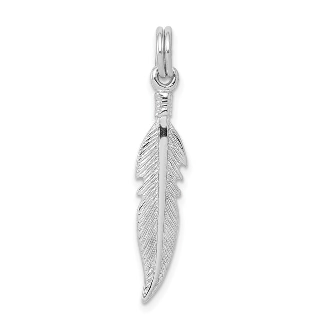 Sterling Silver Jewelry Style QC6967 - Classique Jewelry Inc.