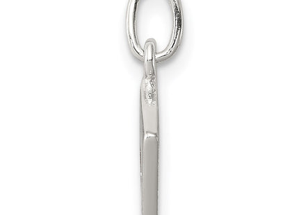 Sterling Silver Jewelry Style QC6984 - Classique Jewelry Inc.