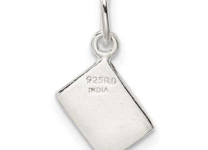 Sterling Silver Jewelry Style QC6984 - Classique Jewelry Inc.