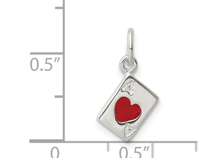 Sterling Silver Jewelry Style QC6984 - Classique Jewelry Inc.