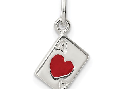 Sterling Silver Jewelry Style QC6984 - Classique Jewelry Inc.