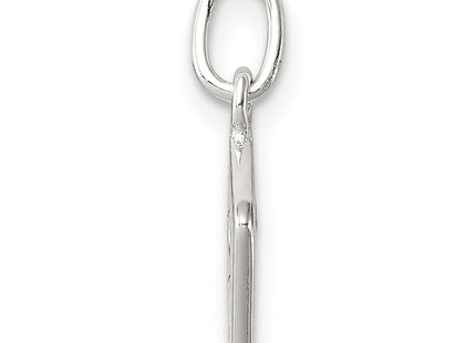 Sterling Silver Jewelry Style QC6986 - Classique Jewelry Inc.