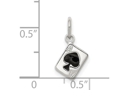 Sterling Silver Jewelry Style QC6986 - Classique Jewelry Inc.
