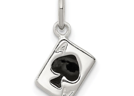 Sterling Silver Jewelry Style QC6986 - Classique Jewelry Inc.