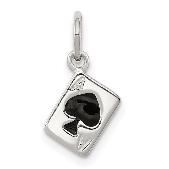 Sterling Silver Jewelry Style QC6986 - Classique Jewelry Inc.