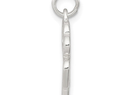 Sterling Silver Jewelry Style QC6993 - Classique Jewelry Inc.