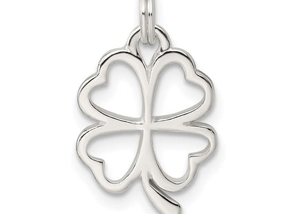 Sterling Silver Jewelry Style QC6993 - Classique Jewelry Inc.