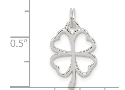 Sterling Silver Jewelry Style QC6993 - Classique Jewelry Inc.
