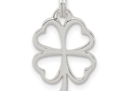 Sterling Silver Jewelry Style QC6993 - Classique Jewelry Inc.