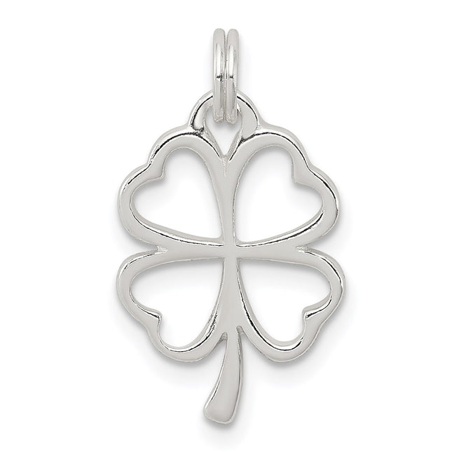 Sterling Silver Jewelry Style QC6993 - Classique Jewelry Inc.