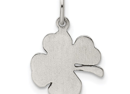 Sterling Silver Jewelry Style QC6996 - Classique Jewelry Inc.