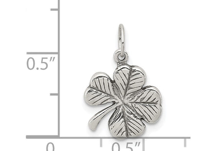 Sterling Silver Jewelry Style QC6996 - Classique Jewelry Inc.