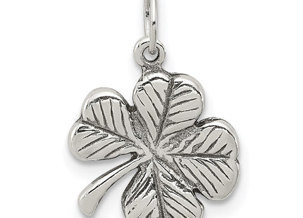 Sterling Silver Jewelry Style QC6996 - Classique Jewelry Inc.