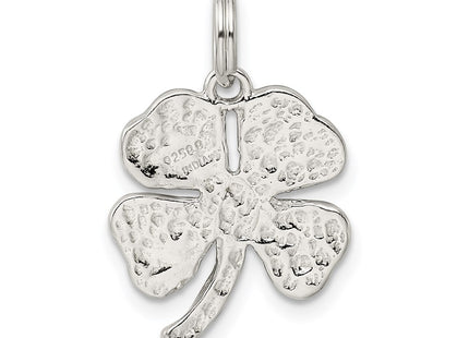 Sterling Silver Jewelry Style QC6998 - Classique Jewelry Inc.