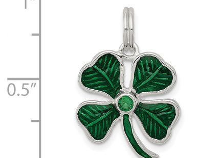 Sterling Silver Jewelry Style QC6998 - Classique Jewelry Inc.