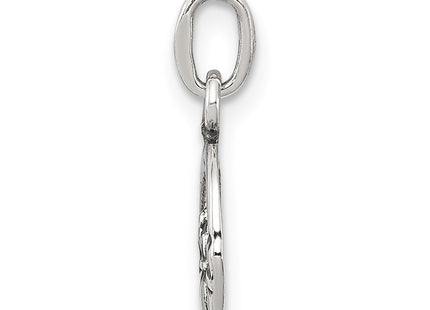 Sterling Silver Jewelry Style QC7000 - Classique Jewelry Inc.