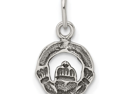 Sterling Silver Jewelry Style QC7000 - Classique Jewelry Inc.