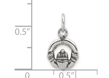 Sterling Silver Jewelry Style QC7000 - Classique Jewelry Inc.
