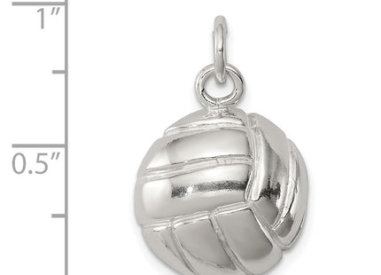Sterling Silver Jewelry Style QC703 - Classique Jewelry Inc.
