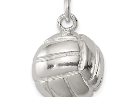 Sterling Silver Jewelry Style QC703 - Classique Jewelry Inc.