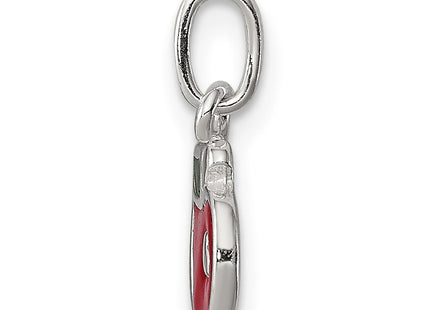Sterling Silver Jewelry Style QC7038 - Classique Jewelry Inc.