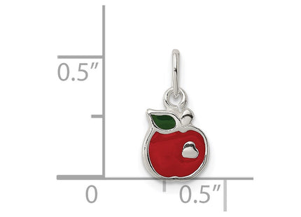 Sterling Silver Jewelry Style QC7038 - Classique Jewelry Inc.