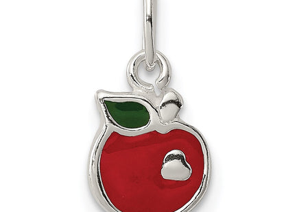 Sterling Silver Jewelry Style QC7038 - Classique Jewelry Inc.