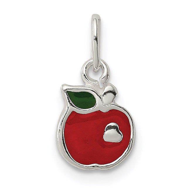 Sterling Silver Jewelry Style QC7038 - Classique Jewelry Inc.