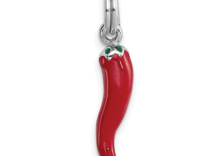 Sterling Silver Jewelry Style QC7049 - Classique Jewelry Inc.
