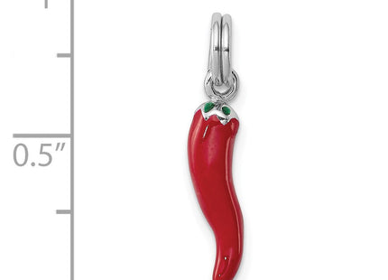 Sterling Silver Jewelry Style QC7049 - Classique Jewelry Inc.