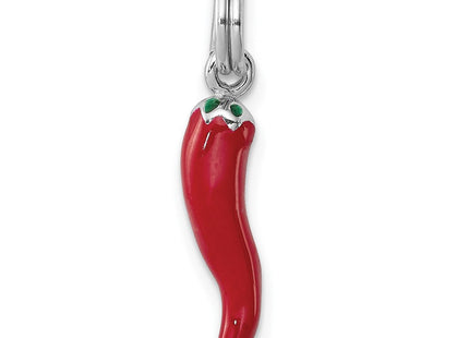 Sterling Silver Jewelry Style QC7049 - Classique Jewelry Inc.
