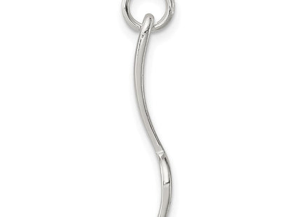 Sterling Silver Jewelry Style QC7050 - Classique Jewelry Inc.