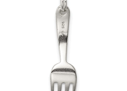 Sterling Silver Jewelry Style QC7050 - Classique Jewelry Inc.