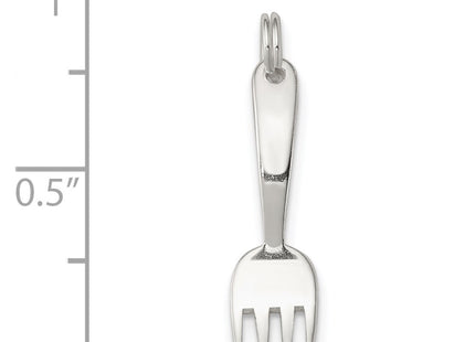 Sterling Silver Jewelry Style QC7050 - Classique Jewelry Inc.