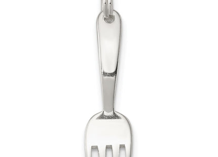 Sterling Silver Jewelry Style QC7050 - Classique Jewelry Inc.